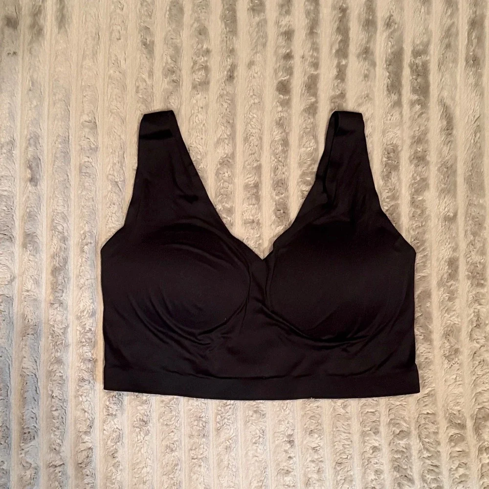 NOT FOR SALE